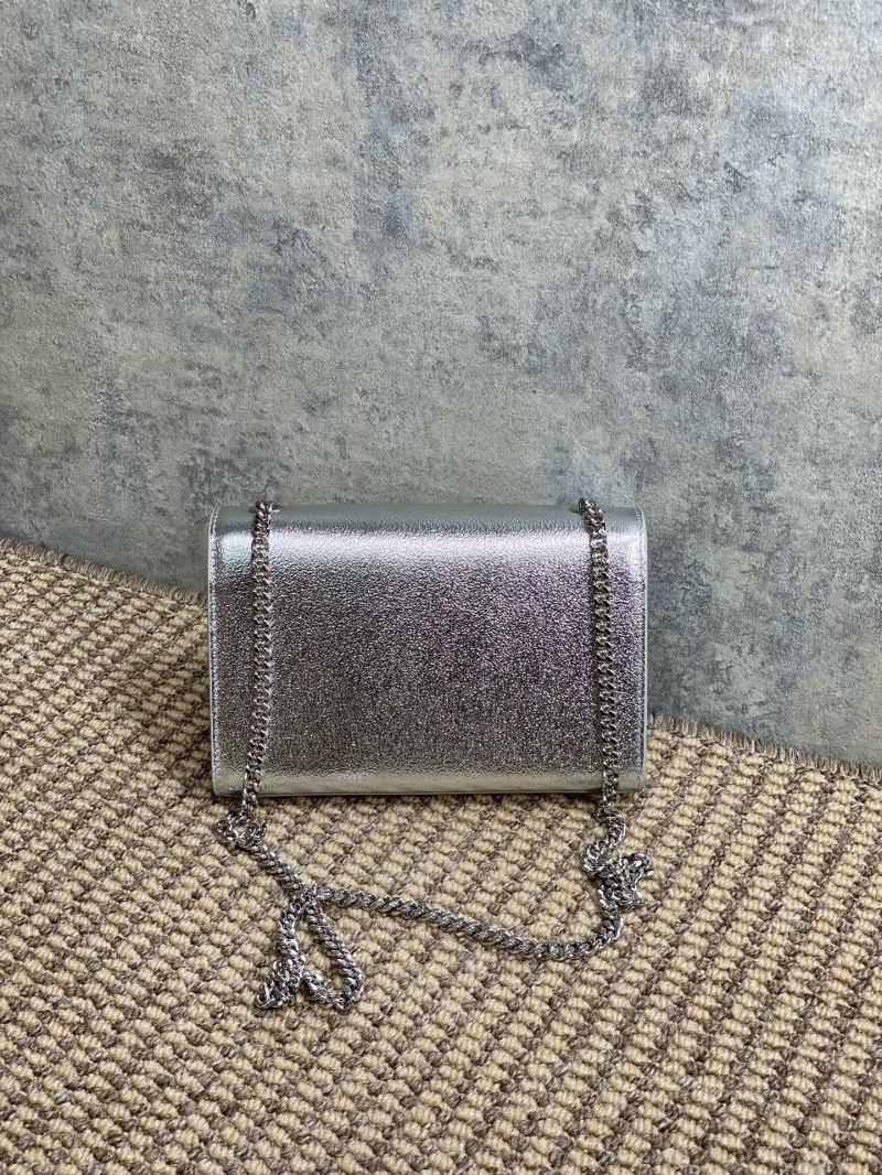Y51 kate bags
